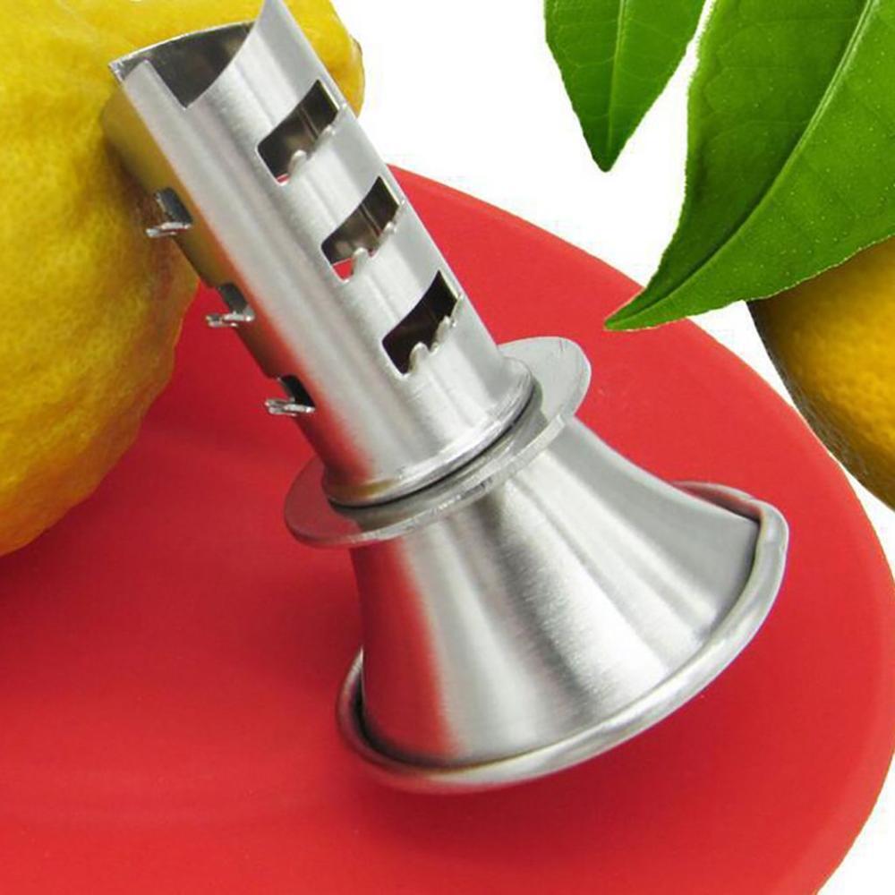 Citrus Juicer Bar - ミニ手動ジューススクイーザー,家庭用ジュース絞り器,ステンレス鋼レモンジューサー,キッチンガジェット,便利な果物ツール,新品